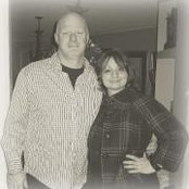Franca Ironside's photo