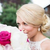 Kelsy Friedrichs's photo