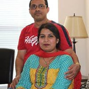 Anand Sahu's photo