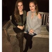 Emily Meyer's photo