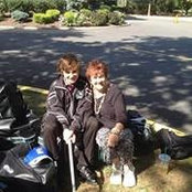 Diane McCourt's photo