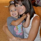 Jessica Currin's photo