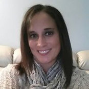 Carey Robinson's photo