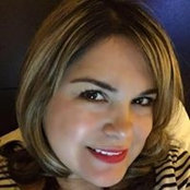 Sandra Mosqueda's photo