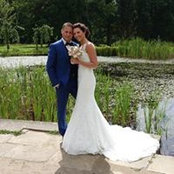 Tanja Martella's photo