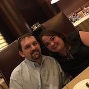Leslie Youkey's photo