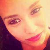 Haydee Martinez's photo