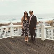 Brittany Torrez's photo