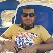 مروان أحمدs billede