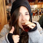 Julia Duran's photo