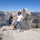 Jen Nicosia's photo