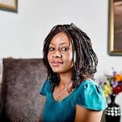 Valkamiya Ahmadu's photo