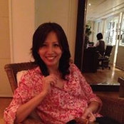 Edna Ng's photo