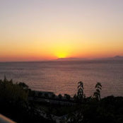 Foto von Josh Sussman