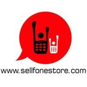 FoneStore Sell's photo