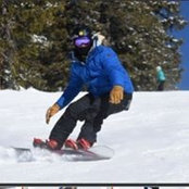 Justin Hambel's photo