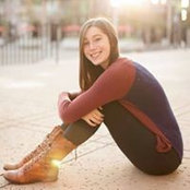 Charlotte Moore's photo