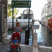 Rossitza Ivanova's photo