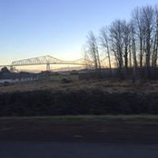 Amanda Neice's photo