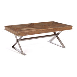 Artisan Furniture - Products