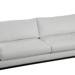 ALCHIMIE CORNER COMPOSITION - Sofas