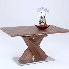 Dining Tables