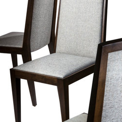 Nisi B Collection - Furniture