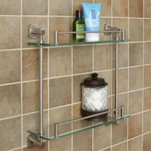 Bathroom Ideas