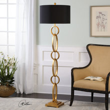 10A Lamps
