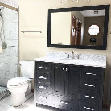 Test Bathroom