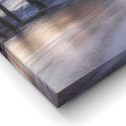 Canvas Prints - Products