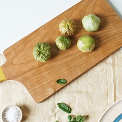 Cutting | Serving Boards - Cheese Boards And Platters