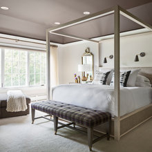 merry acres bedroom