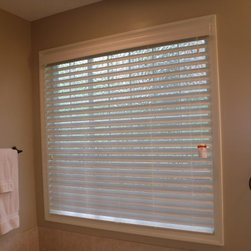 Blinds - Products