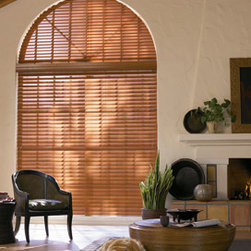 Blinds - Window Blinds