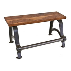 Repurposed Furniture - Products