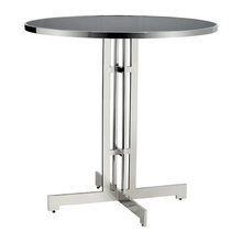 Bistro Tables