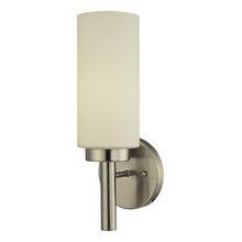 lighting fixtures