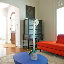 Inspired by "Design Within Reach"