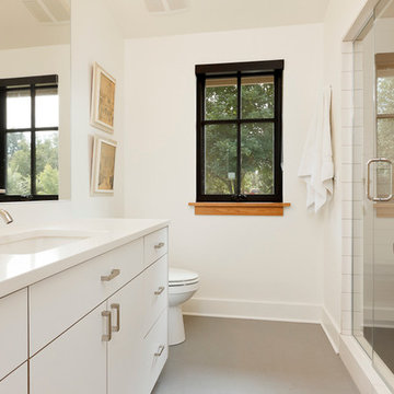 Sauvie Island Retreat