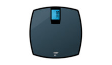 Bathroom Scales