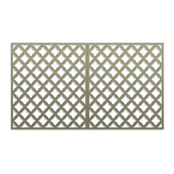 Bok Modern Pattern Library - Products