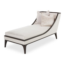 Chaise