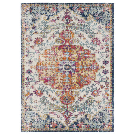 Hauteloom Bodrum Area Rug - 12' x 14'11" Rectangle