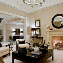 Living Rooms/Family Rooms/Bedrooms