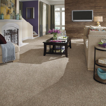Carpet One Gallery