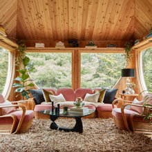 1207 Sunroom