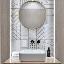 baths