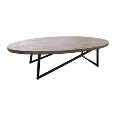 Transitional Coffee Tables transitional coffee tables furniture of america eason intended decor Transitional Coffee Tables transitional coffee tables furniture of america eason intended decor