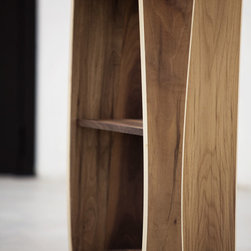 Bookcase by Boleform - Furniture